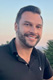 Vastex Names Zingone Director of Technical Marketing