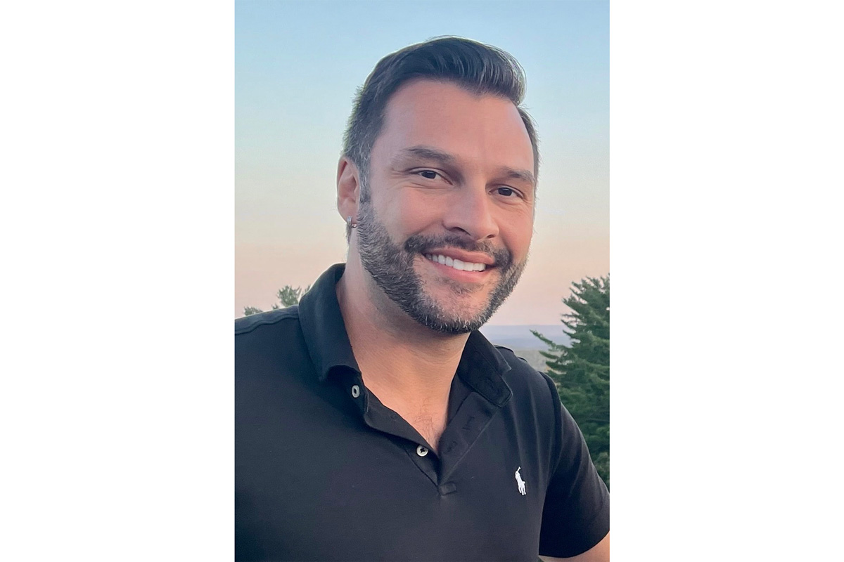 Vastex Names Zingone Director of Technical Marketing