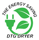 The Energy Saving DTG Dryer